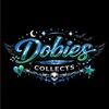 dobie_collects